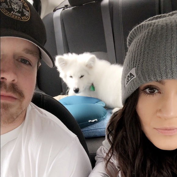 Meet your Posher, Liza - Picture 9 of 9